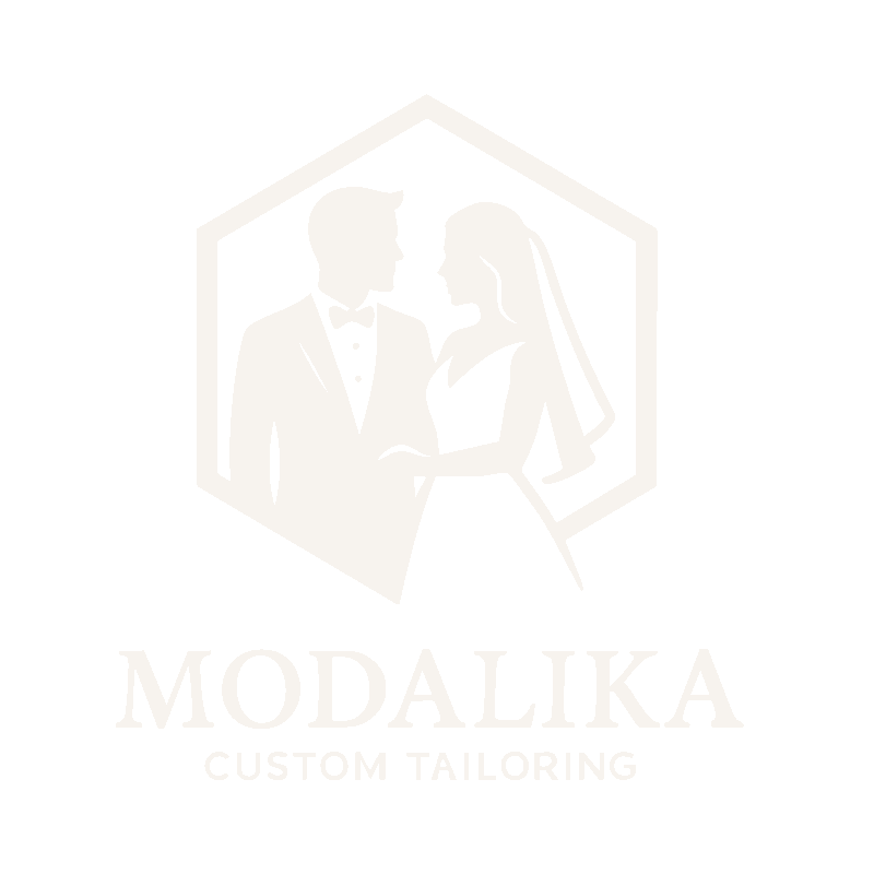 MODALIKA Custom Tailoring